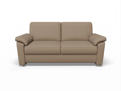 2,5 Sitzer Sofa